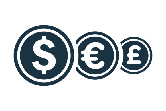 [DEMO] SwapGo.me
